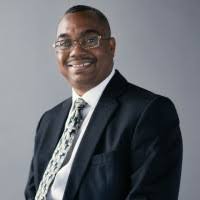 400+ "Wayne Sr" profiles