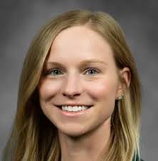 Dr. Jordan Derck, MD