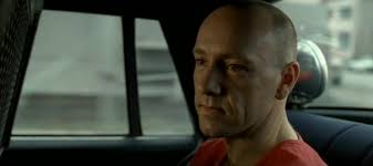 Check spelling or type a new query. Kevin Spacey Nin Canlandirdigi Karakterlerinin Agzindan Dokulen 17 Replik Listelist Com