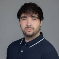 80+ "Daniel Blau" profiles