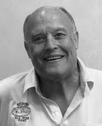 ATTENDANCE 9618 tables Wardens savor memories from NABC, hotel 26 years ago  Simon says: NABC is impressive Baker tops Bjerkan by