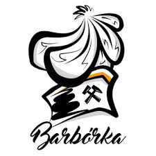 Obrazy (Górników) — zdjęcia, wektory i wideo bez tantiem (30) | Adobe Stock