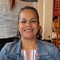 Nina Brooks Whitaker, PMP, ITIL