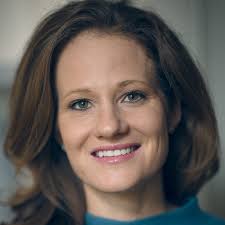 Vice Provost for Student Life