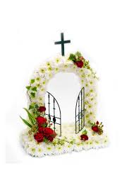 Maybe you would like to learn more about one of these? Funeral Flowers Roland S Florist