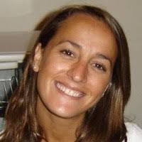 Julieta Bertran Cicchitti