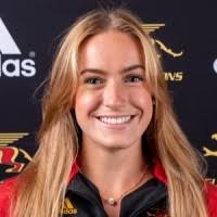 800+ "Pattison" profiles