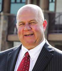 by Joe Bacheller May 2025