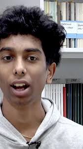 Vel Phillips Memorial High School