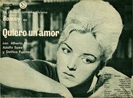 Fotonovelas chilenas