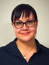 Top Chef event lets attendees vote with judges