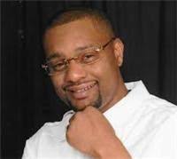 Willie NEVINS Obituary (1968