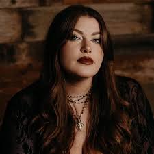 Shayne Marie Neal (@shaynemariemusic) • Instagram photos and videos