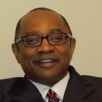 40+ "L Mcclain" profiles