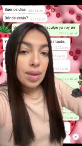 Subjefe Y Sofía Collins