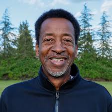 The Team — Hillside