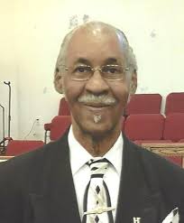 Search Willie Hunter Obituaries and Funeral Services