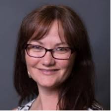 Alumni of the Educational Psychology Program