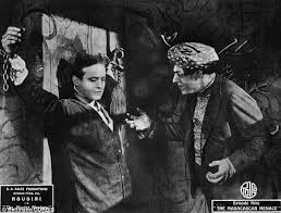 Be one of the first groups to play this . Unlocking The Secrets Of Houdini How Escape Artist Would Hide Handcuff Key In A False Finger Taught Wwi Troops How To Break Out And Even Spied For The British Daily Mail
