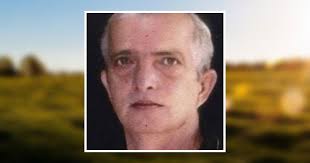 William "Billy" Slate Obituary January 10, 2017