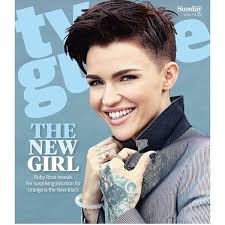 Back Lot Bash 🏳️‍🌈