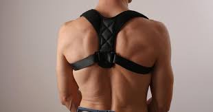 Scammed by true fit posture. Are Posture Correctors Effective Posture Corrector Braces Bras