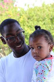 100 brilliant boys of color' pose in powerful photo minutes after learning  Kobe Bryant died