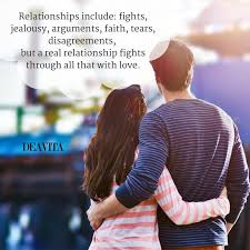 When you fall in true love, you genuinely care about the other person's happiness even more than your own and will go to any lengths to make them feel valued. Relationship Quotes Romantic Sayings About True Love From The Heart