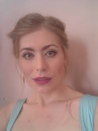 I need a tailor that can sew corset, Padded and all kinds of bridal and  also ebi dresses LOCATION: IJEBU ODE 09159950670