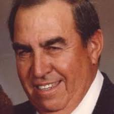 Esequiel "Zeke" Armijo Obituary December 26, 2014