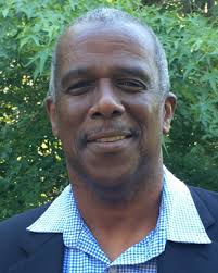 Vaughn E Harvey, Clinical Social Work/Therapist, Rosedale, MD, 21237