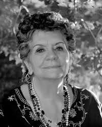 Fanny Henderson's Instagram, Twitter & Facebook