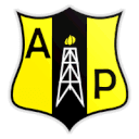 Link xem bóng đá vđqg colombia nhanh nhất, không bị giật. Boyaca Chico Vs Alianza Petrolera Live Stream Prediction