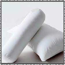 Cari bantal guling bayi terbaik untuk bisnis anda. Set Bantal Guling Pillow Cinta Jumbo Dudukan Lesehan Bulat Boneka Tidur Karakter Super Empuk Murah Motif Gambar Baru Paket Bantal Guling Hotel Jumbo Silikon Ph916 Lazada Indonesia