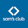Sam's Club