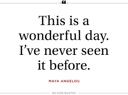 We did not find results for: Gratitude Quotes To Inspire Gratitude Every Single Day Reader S Digest