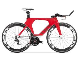 cervelo p series triathlon and time trial bikes cervelo com triathlon bike trial bike triathlon