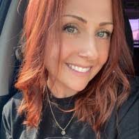 Becky Ayala's Instagram, Twitter & Facebook