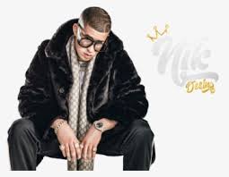 At logolynx.com find thousands of logos categorized into thousands of categories. Bad Bunny Liquid Logo Hd Png Download Transparent Png Image Pngitem
