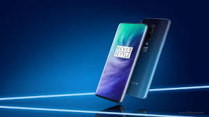 Download the above file from your email and follow the next step. Oneplus 7 Pro Everything You Need To Know Talkmedia Africa