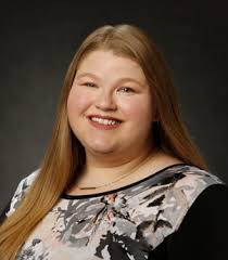 Dakota College at Bottineau Alumni Newsletter