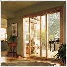 Patio Doors - Doors - The Home Depot