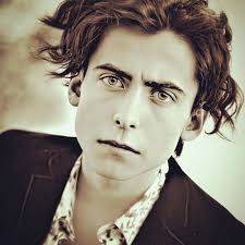 Näytä lisää sivusta aidan r gallagher facebookissa. Aidan Gallagher Tv Actor Wiki Bio Age Height Weight Girlfriend Family Career Net Worth Facts Starsgab