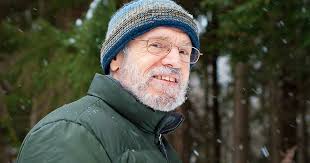 Book Q&As with Deborah Kalb: Q&A with Ira Rabois