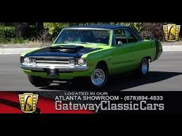 Image result for Black Diamond 1972 Dart