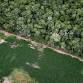 Reducing Emissions from Deforestation and Forest..... event in Nairobi