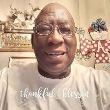 Darius Joiner has signed with the Houston Texans as a UDFA! 😈