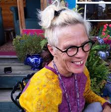 Diane M Benoit Clothing Design