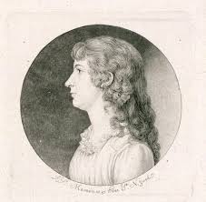 Sarah van brugh livingston jay was an american socialite and wife of founding father john jay, in which capacity she was the wife of the pre. Http Johnjayhomestead Org Wp Content Uploads Women Of The Jay Family 1 Pdf