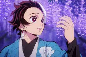 Mengusung genre action, comedy dan adventure, anime satu ini tentu akan membuat anda merasa terhibur. 5 Karakter Cowok Terbaik Anime Spring 2019 Mediariau Com